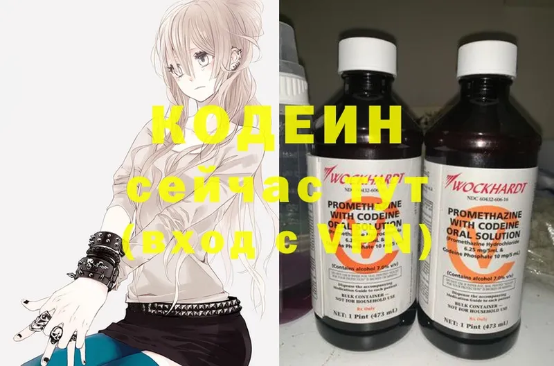 блэк спрут как войти  Болгар  Кодеин Purple Drank 